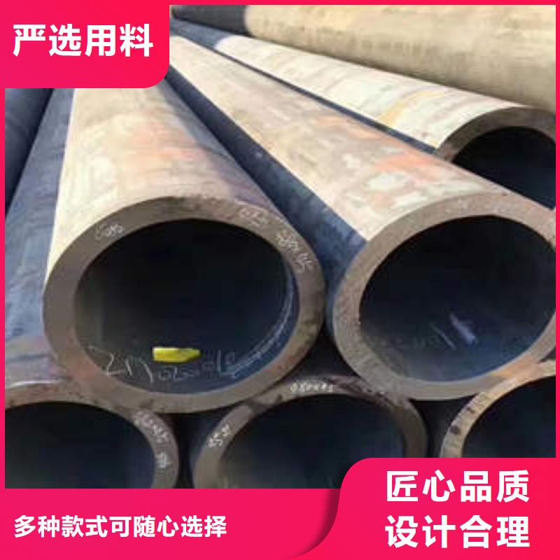 无缝钢管1无缝钢管快速物流发货工期短发货快