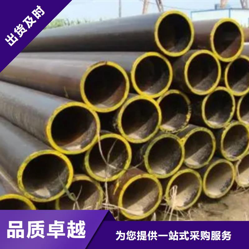 【耐候管】桥梁耐候板海量货源市场报价