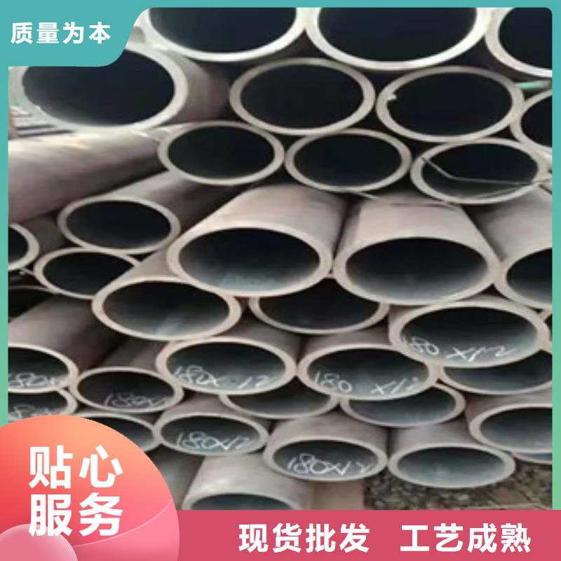 高建钢管-耐候板支持大小批量采购颜色尺寸款式定制