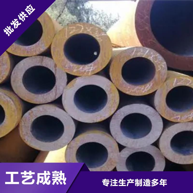 高建钢管耐候板工艺层层把关诚信经营质量保证