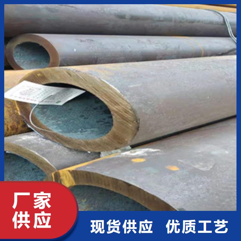 27simn无缝管缸筒厂家品质值得信赖生产加工