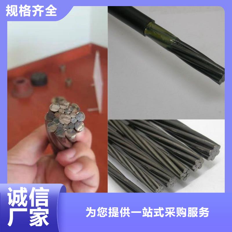 钢绞线_热镀锌钢管用心做品质当日价格