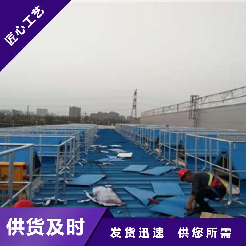 成品气楼本地厂家客户好评
