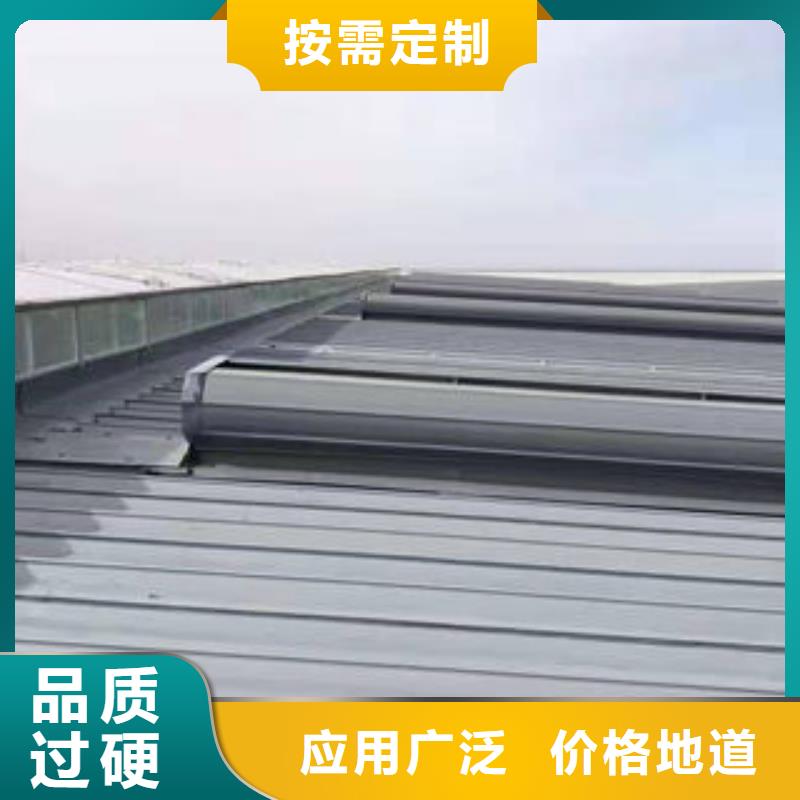 电动天窗质量可靠当地厂家