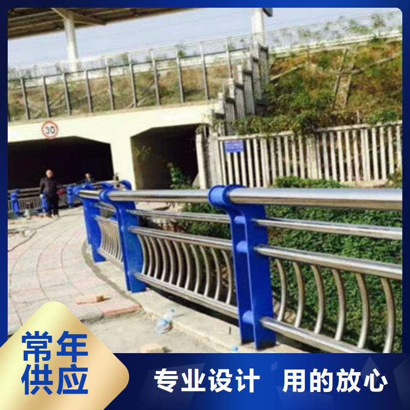 公路护栏,镀锌波形护栏以质量求生存详细参数