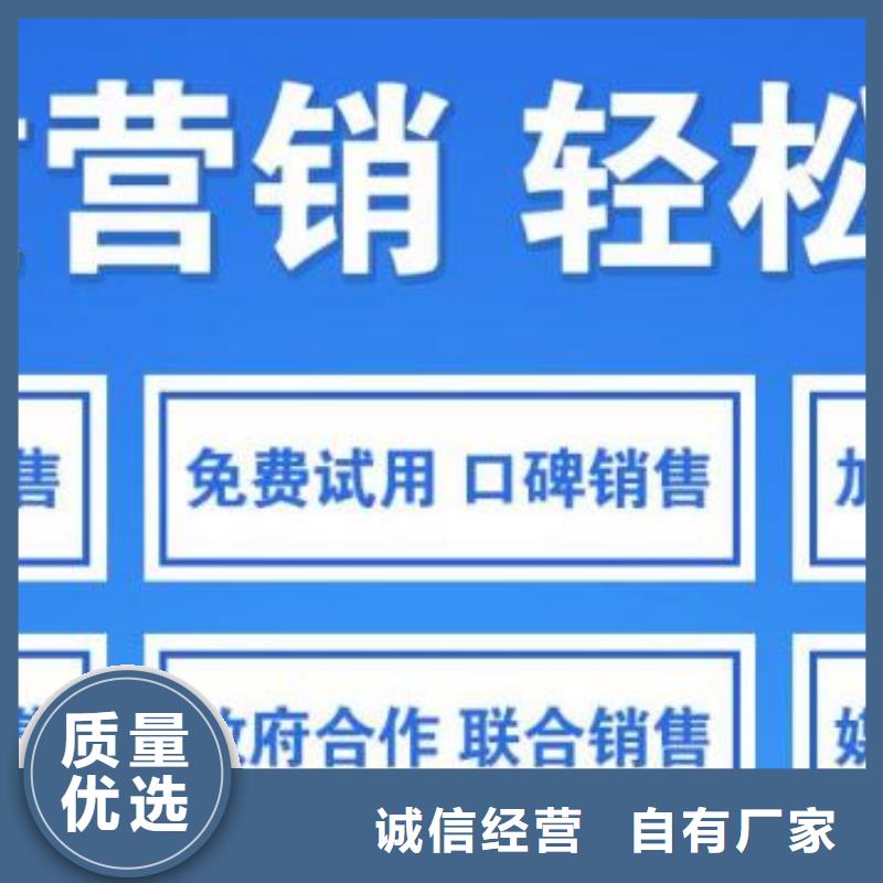 燃料-【无醇燃料技术配方】厂家直销货源充足一站式采购商家