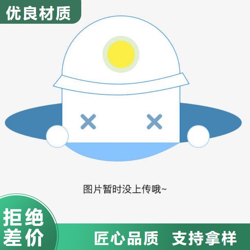 卸料器【脉冲除尘器】厂家型号齐全海量库存