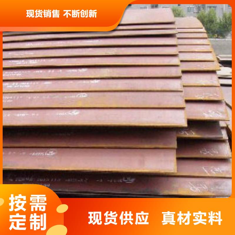 耐候板桥梁护栏现货快速采购多种规格可选
