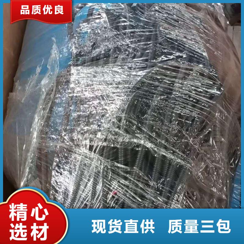 【分集水器】-全程综合水处理器自有厂家当地供应商