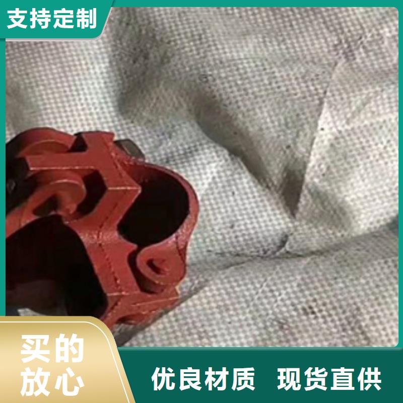 【架子管-异形钢管精益求精】好产品好服务