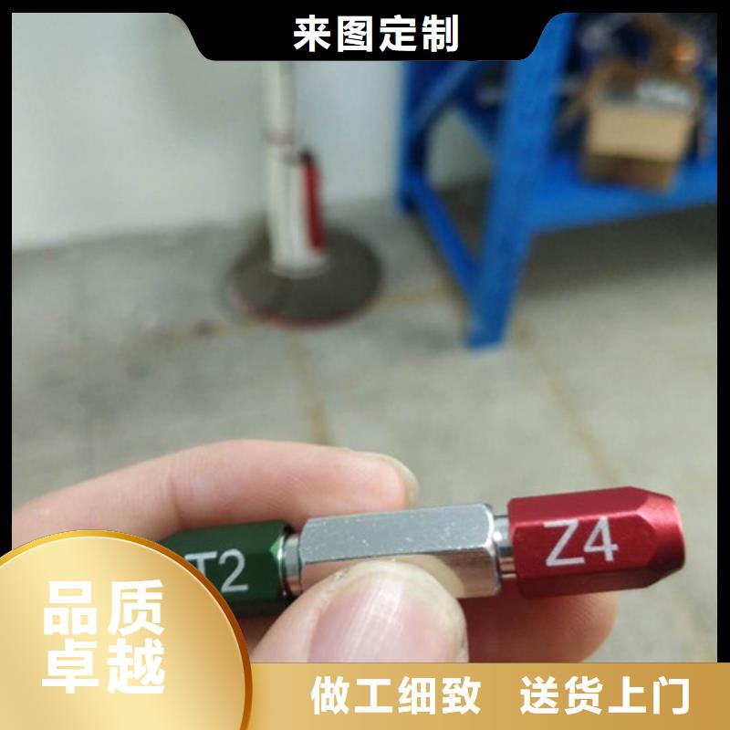 激光打码喷码机解决方案出货快附近厂家