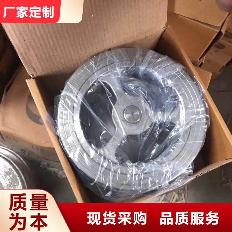 不锈钢角钢_不锈钢焊管厂家新品<当地>品牌