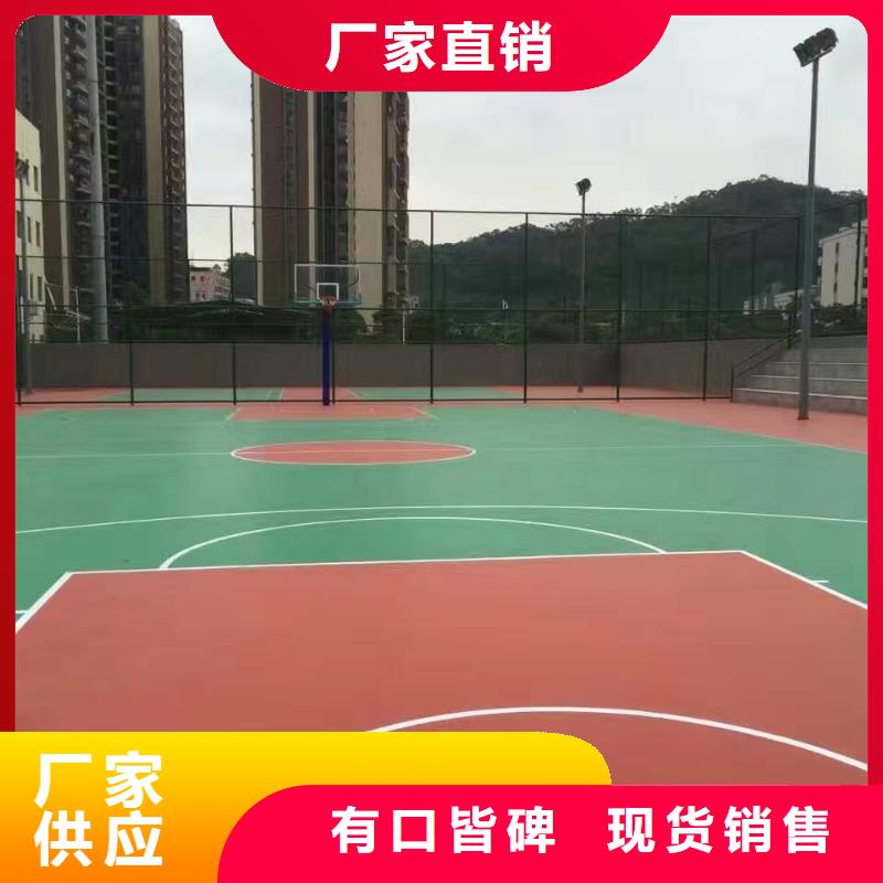 塑胶场地【攀岩墙搭建】诚信商家服务热情当地公司