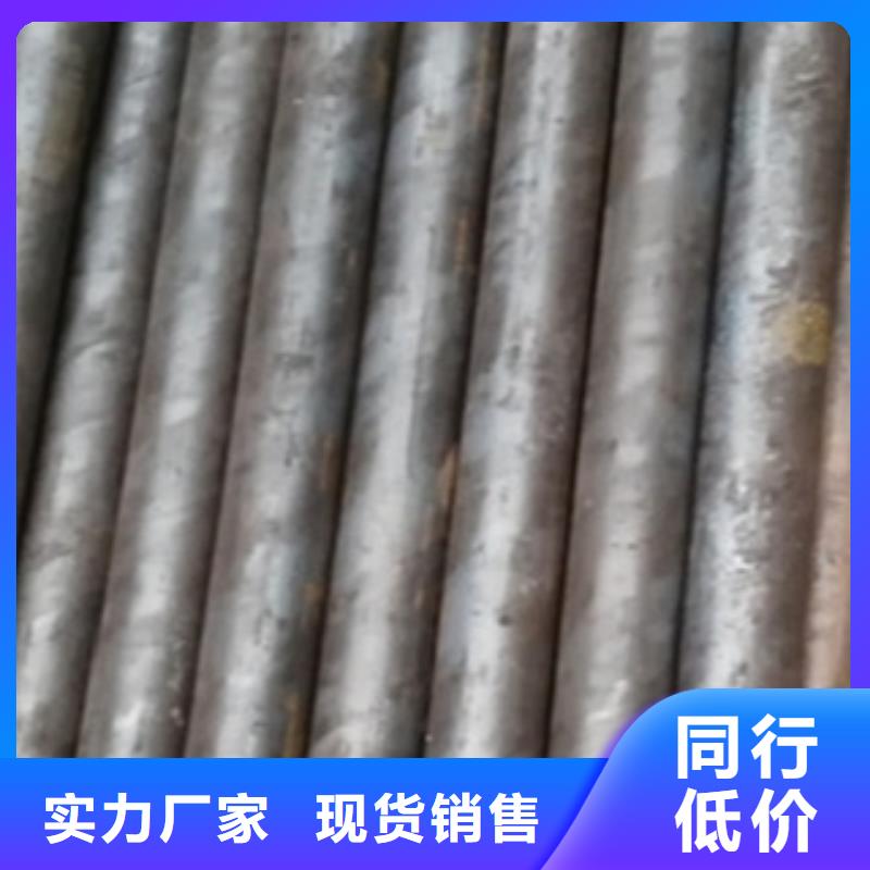 精密钢管子母铅门超产品在细节厂家工艺先进