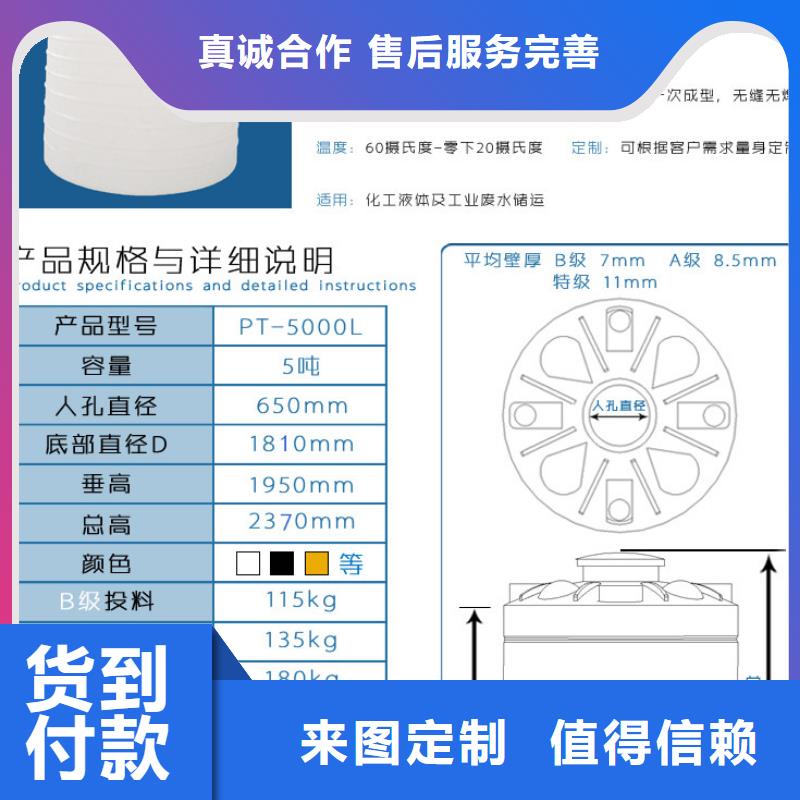 【塑料水箱】分类垃圾桶畅销本地厂家大量现货