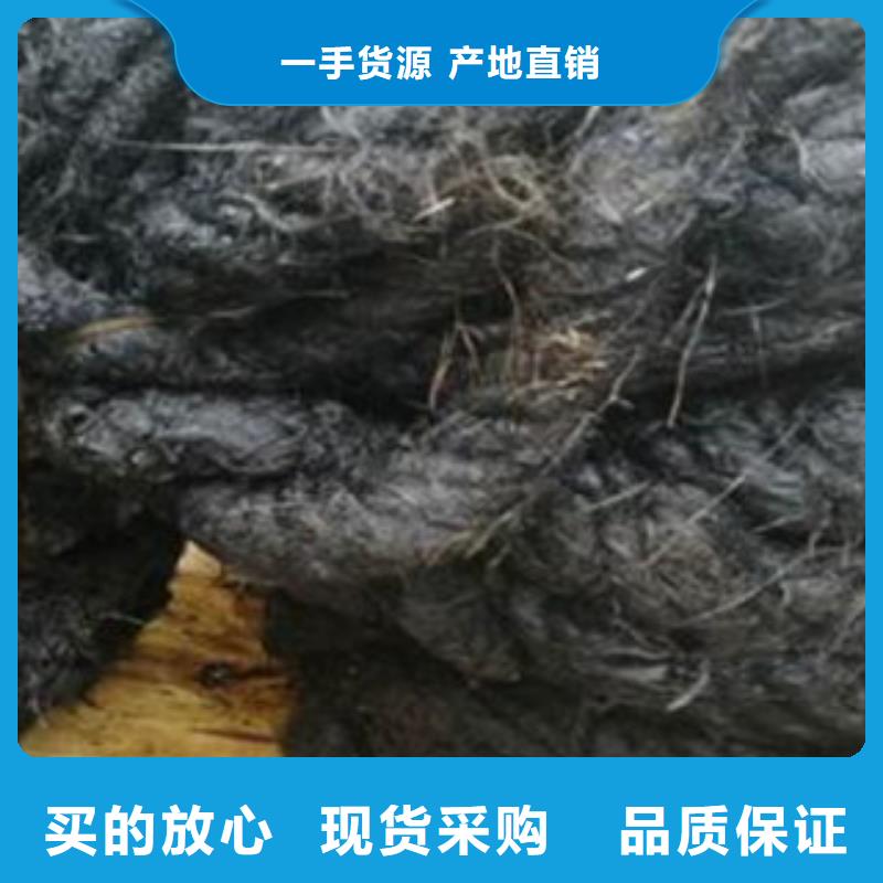 沥青板PVC橡塑止水带精工制作一站式采购商家
