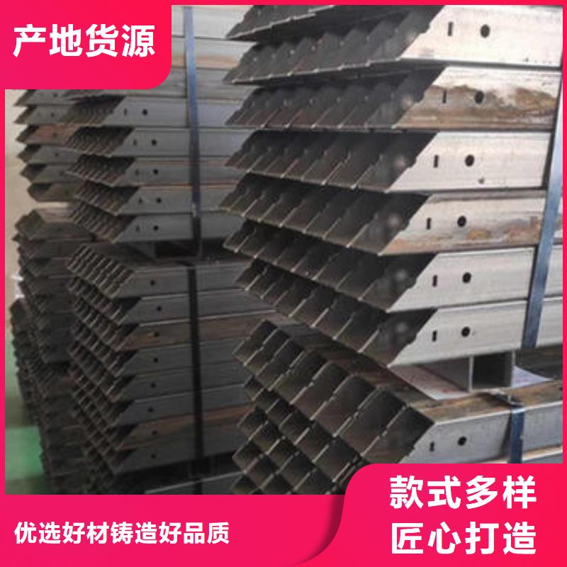 不锈钢板加工施工团队大厂生产品质