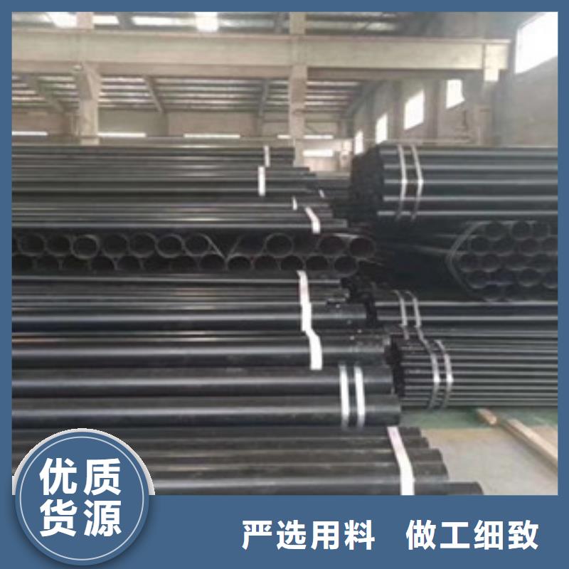 热浸塑电缆钢管涂塑钢管厂家生产经验丰富当地生产商