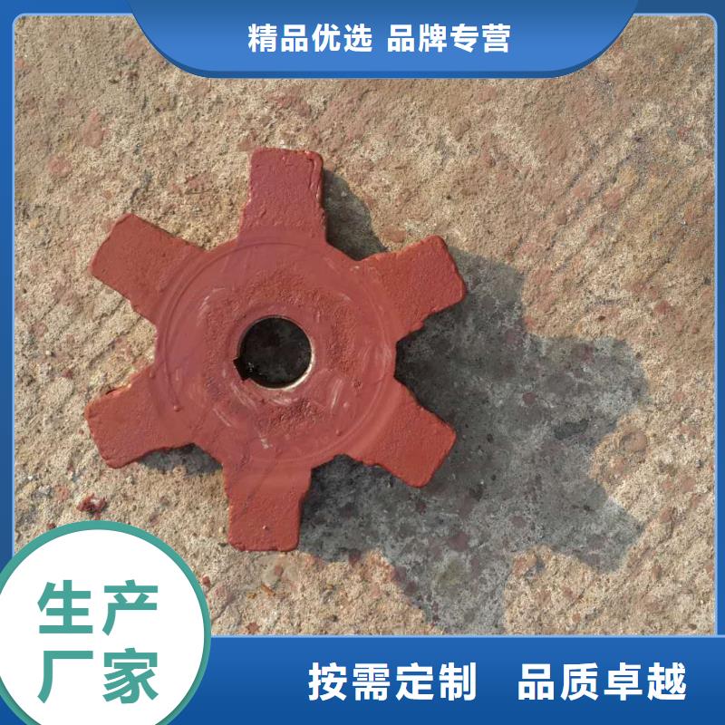 锅炉炉门锅炉风帽厂诚信经营质检合格发货