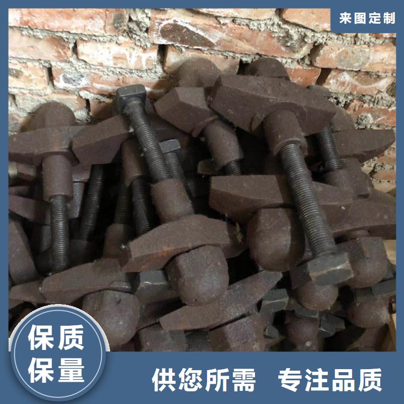 【锅炉炉门防磨罩厂家现货批发】0中间商差价