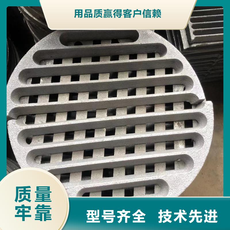 炉箅子锅炉风帽质优价保当地品牌