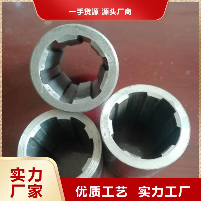 精密管-【退火方矩管】制造生产销售本地生产厂家