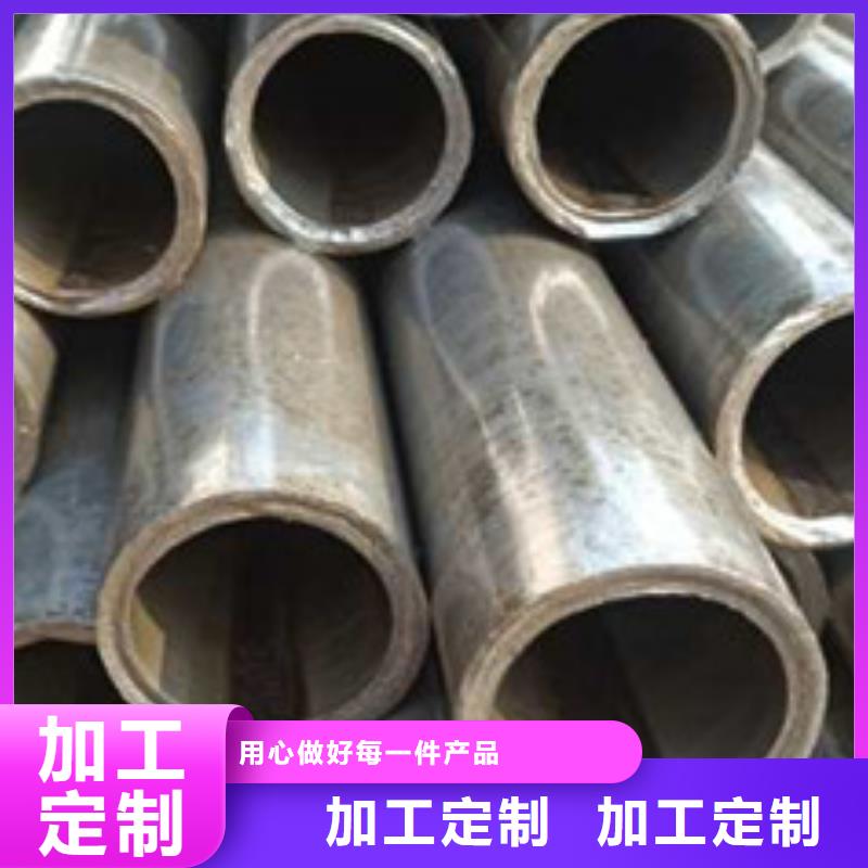 精密管【退火方矩管】可放心采购精选厂家好货