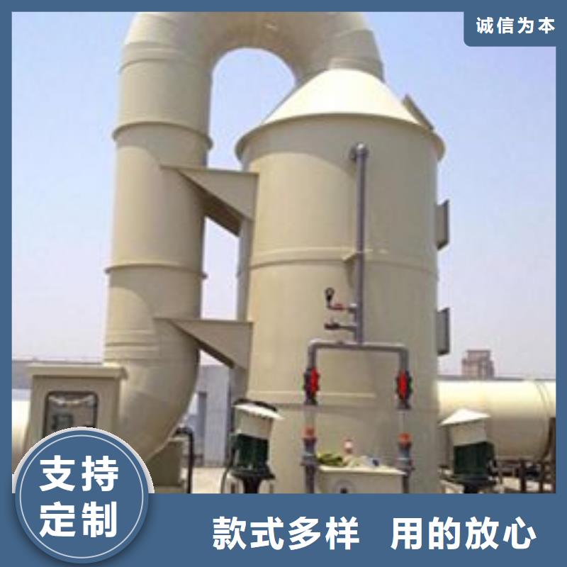 pp风淋塔实验室工作台畅销当地同城货源