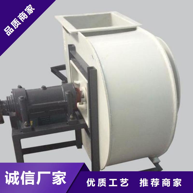 pp风机实验台精工制作品质值得信赖