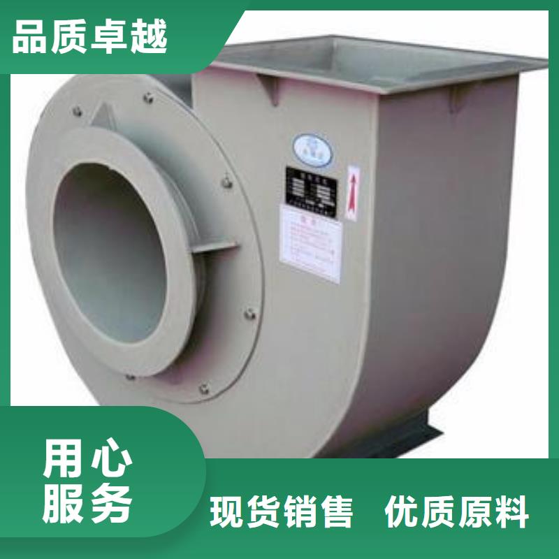 pp风机实验室工作台放心选购当地生产商