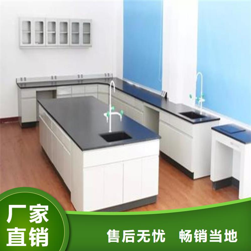 pp实验台智慧档案室库房实地大厂价格合理