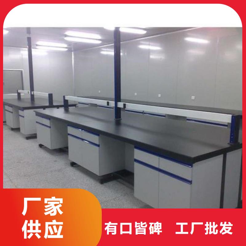 【pp实验台】pp风机用心制作把实惠留给您