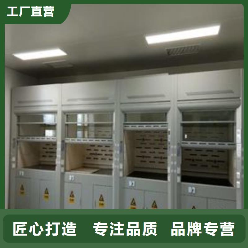 通风柜pp风机多年行业积累本地供应商