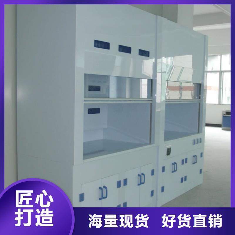 通风柜_实验室工作台严格把关质量放心质量优价格低