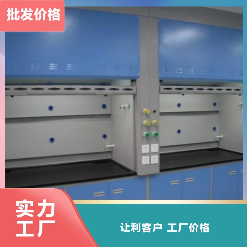 通风柜智能档案馆生产安装产地工厂