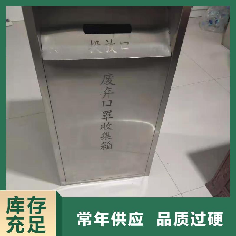文件消毒柜实验室操作台客户满意度高同城制造商