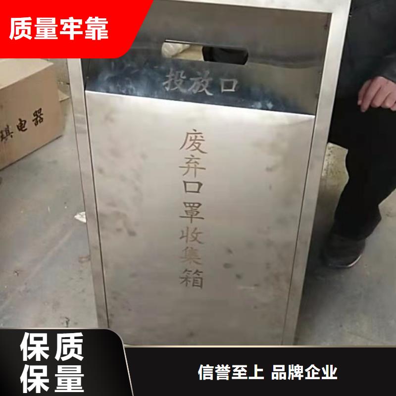 文件消毒柜-pp通风柜精品优选当地制造商