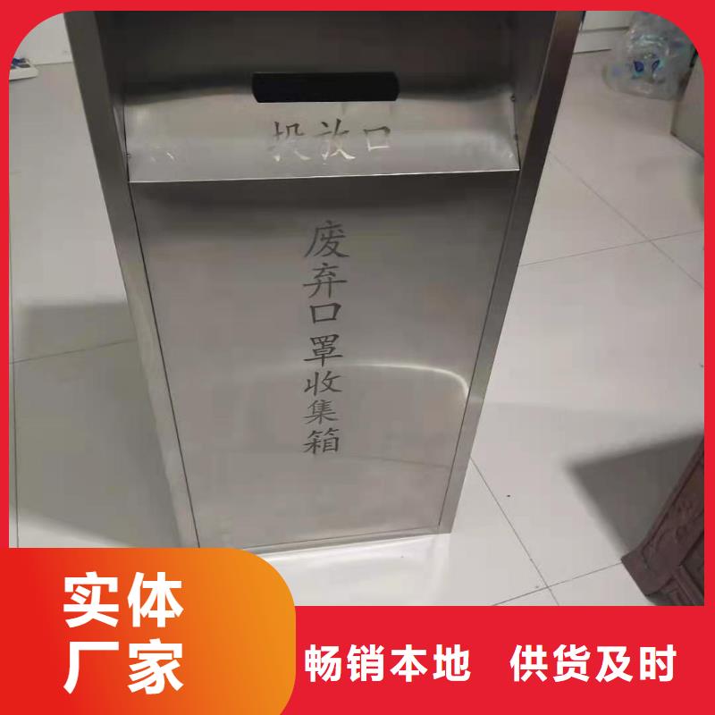【文件消毒柜】,pp风机产地厂家直销专注生产N年