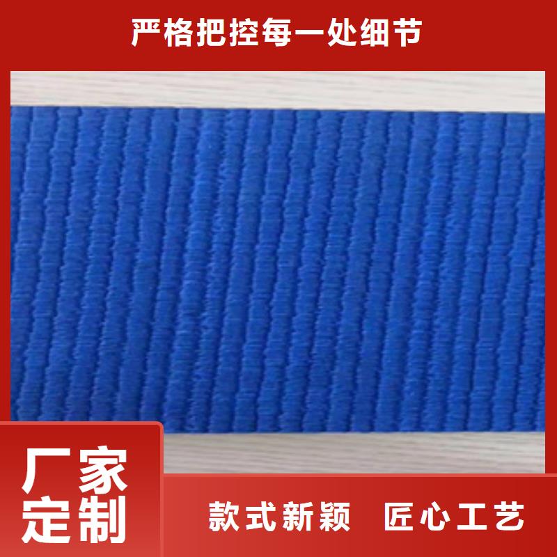 【硅PU】室内运动地板品牌企业让客户买的放心