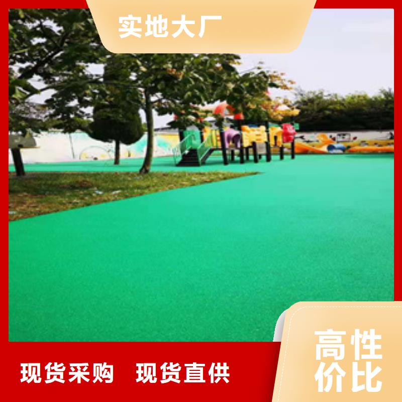 硅PUPVC塑胶地板真正的源头厂家本地生产商