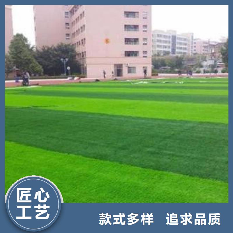 【人造草坪_橡胶跑道订购】设计制造销售服务一体