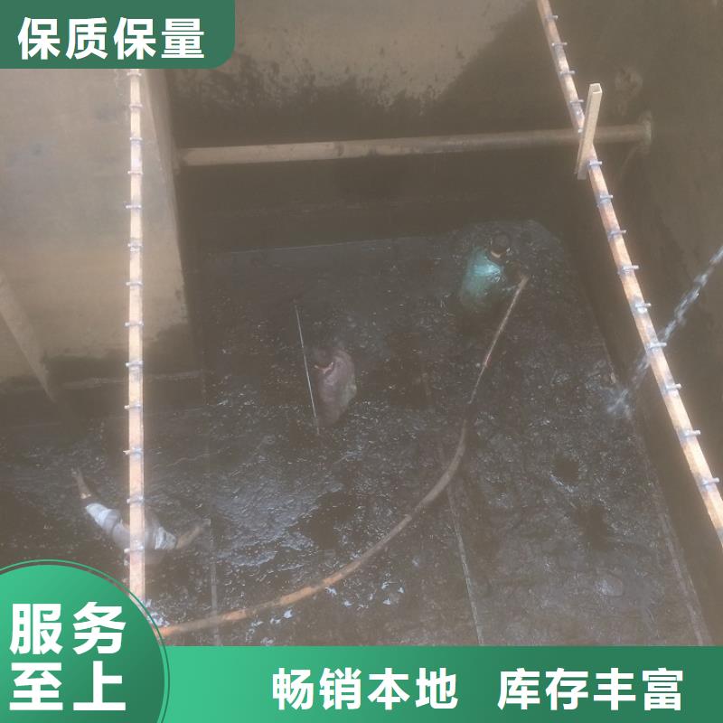 沉淀池清理,【吸污车转运污水】优选厂商同城公司