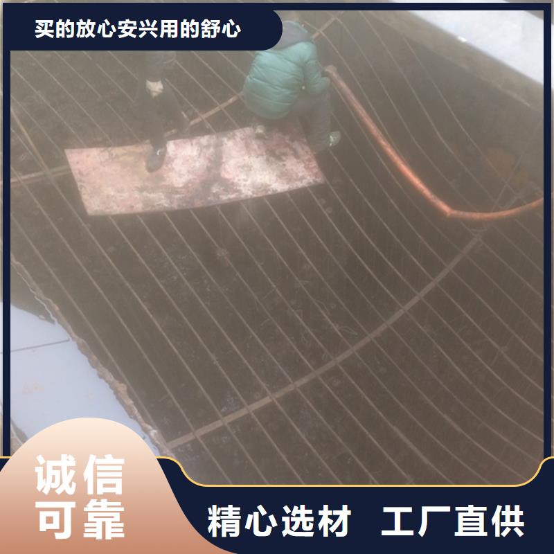 沉淀池清理吸污车转运污水厂家工艺先进当地生产厂家