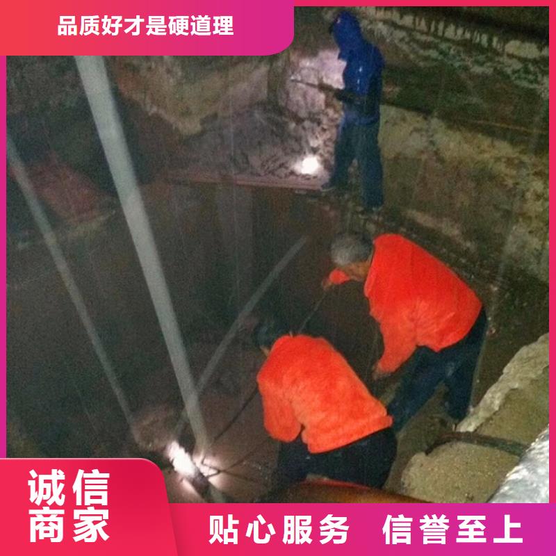 【污水转运市政管道疏通质量上乘】优良工艺