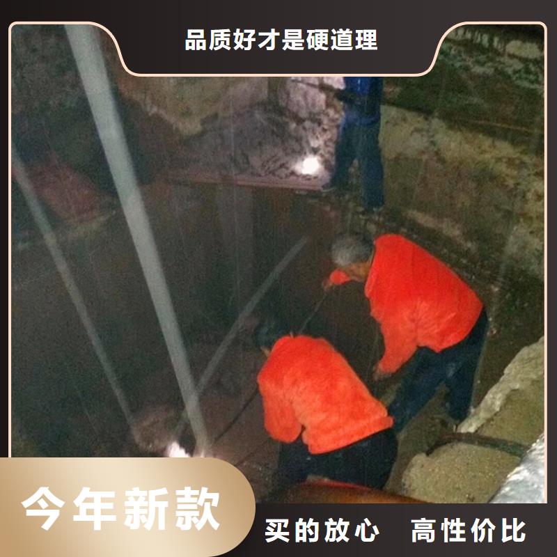 ​污水转运,水下拆除砖堵产品优势特点当地货源