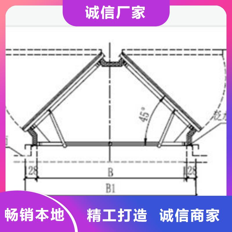 一字型天窗电动采光排烟天窗质优价廉附近公司