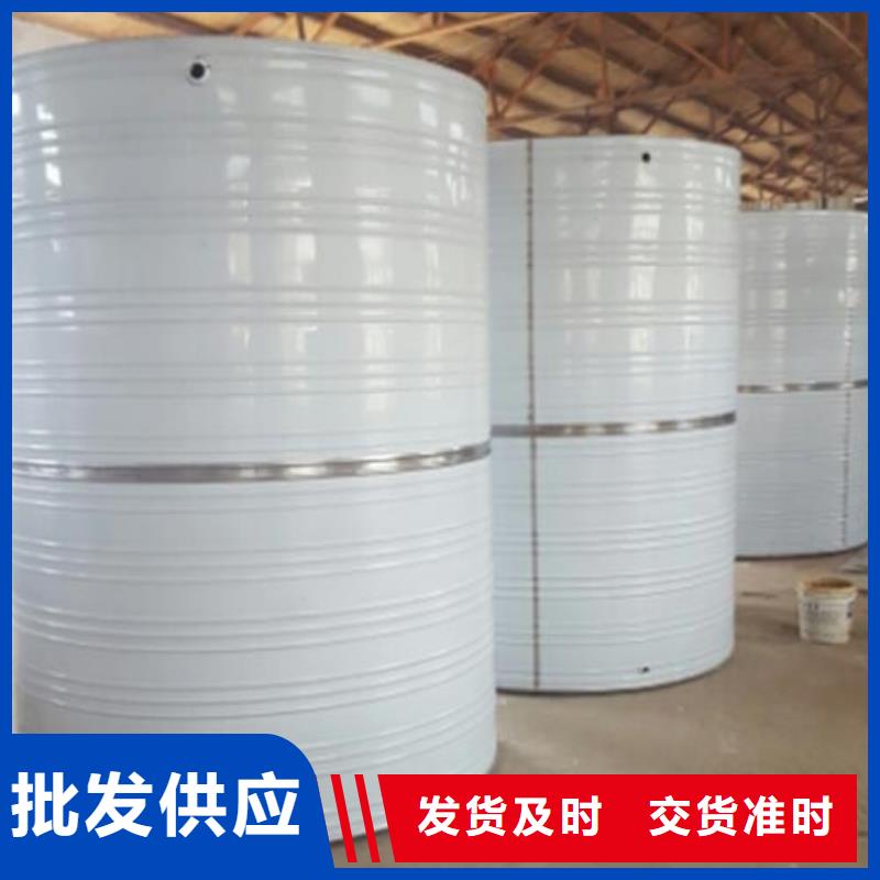 /FL1684452.html