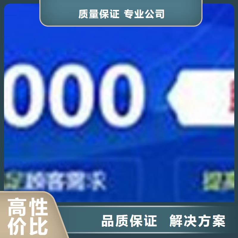 QC080000认证ISO10012认证解决方案本地经销商