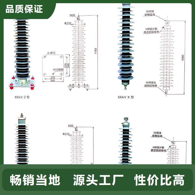 氧化锌避雷器,户外高压真空断路器专注品质附近服务商