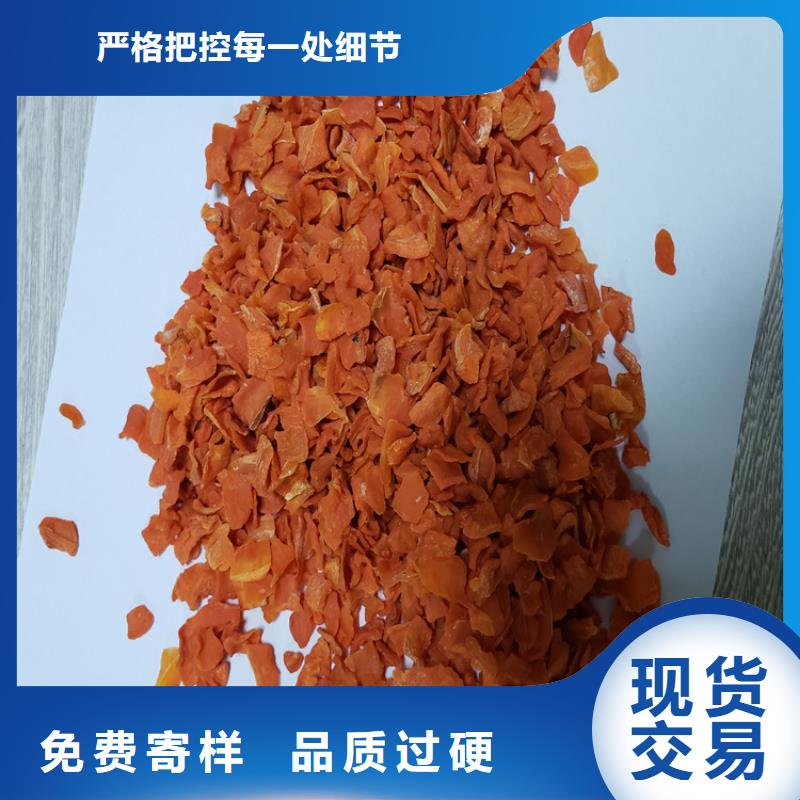 胡萝卜-【羽衣甘蓝粉】价格有优势厂家直销货源充足